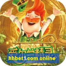 hhbet1.com online